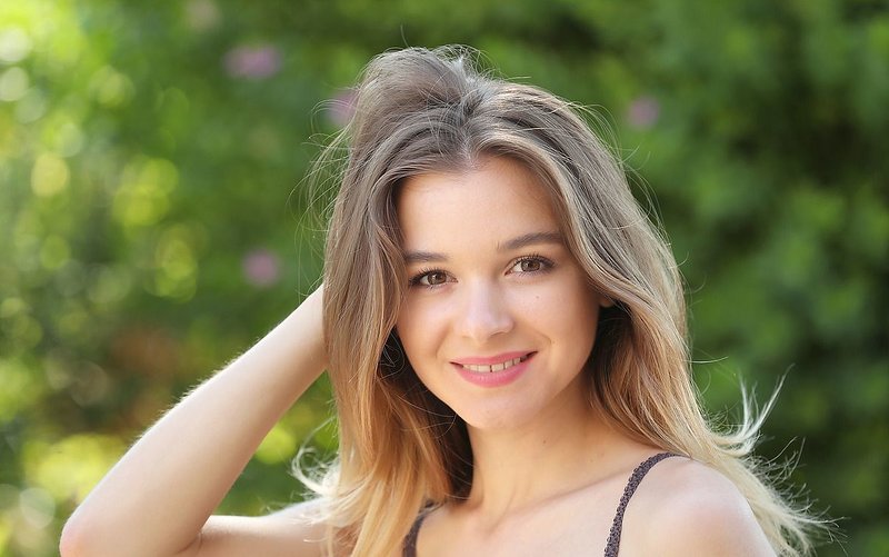 Проститутка Татьяна