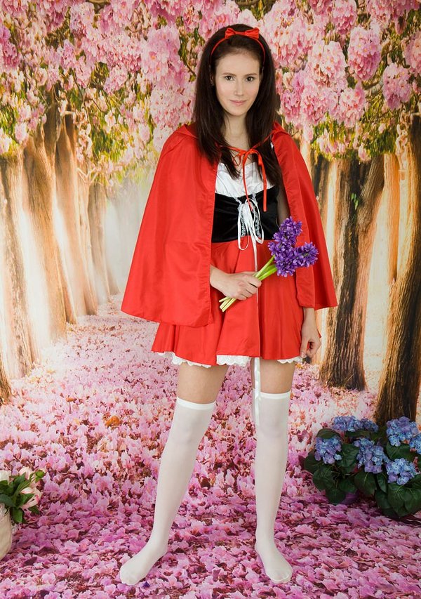 Проститутка Екатерина