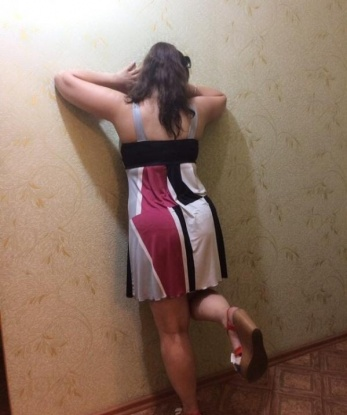 Проститутка Милана